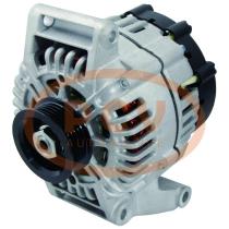 PCV 11072P - ALTERNADOR GM 115A 12V PCV NEW