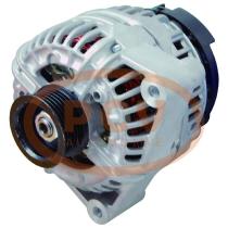 PCV 11075P - ALTERNADOR CHEVROLET 150A 12V PCV NEW