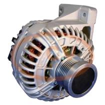 PCV 11081P - ALTERNADOR VOLVO 160A 12V PCV NEW