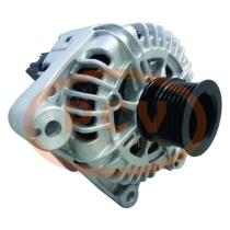 PCV 11083P - ALTERNADOR BMW 155A 12V PCV NEW