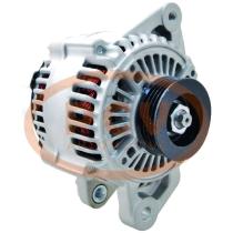  11085P - ALTERNADOR TOYOTA 80A 12V PCV NEW
