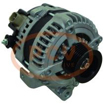 PCV 11088P - ALTERNADOR TOYOTA 100A 12V PCV NEW