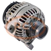 11091P - ALTERNADOR VOLVO 140A 12V PCV NEW
