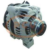  11093P - ALTERNADOR VOLVO 150A 12V PCV NEW