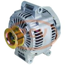PCV 11094P - ALTERNADOR CHRYSLER 136A 12V PCV NEW