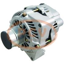 PCV 11097P - ALTERNADOR GM 140A 12V PCV NEW