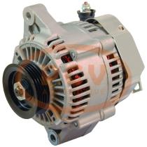 PCV 11101P - ALTERNADOR HONDA 95A 12V PCV NEW