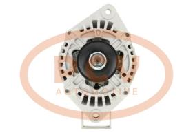 PCV 11107P - ALTERNADOR LADA 80A 12V PCV NEW