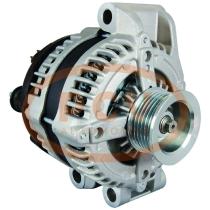 PCV 11113P - ALTERNADOR CHRYSLER 160A 12V PCV NEW