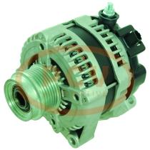 PCV 11114P - ALTERNADOR JEEP 150A 12V PCV NEW
