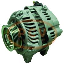 PCV 11118P - ALTERNADOR MITSUBISHI 110A 12V PCV NEW