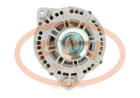 PCV 11120P - ALTERNADOR NISSAN 130A 12V PCV NEW