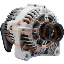 PCV 11122P - ALTERNADOR BMW 115A 12V PCV NEW