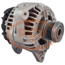 PCV 11130AP - ALTERNADOR PORSCHE 150A 12V PCV NEW