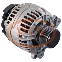 PCV 11134P - ALTERNADOR VOLKSWAGEN 140A 12V PCV NEW
