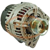 PCV 11135P - ALTERNADOR VOLKSWAGEN 150A 12V PCV NEW