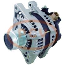 PCV 11136P - ALTERNADOR TOYOTA 100A 12V PCV NEW
