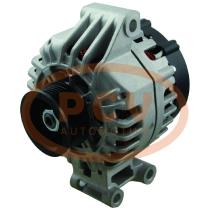 PCV 11147P - ALTERNADOR HUMMER 130A 12V PCV NEW