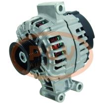 PCV 11148P - ALTERNADOR FORD 125A 12V PCV NEW