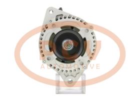 PCV 11151P - ALTERNADOR HONDA 130A 12V PCV NEW