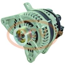 PCV 11155P - ALTERNADOR JEEP 160A 12V PCV NEW