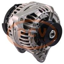 PCV 11159P - ALTERNADOR AUDI 140A 12V PCV NEW