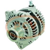 PCV 11163P - ALTERNADOR NISSAN 110A 12V PCV NEW