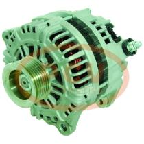 PCV 11165P - ALTERNADOR NISSAN 130A 12V PCV NEW