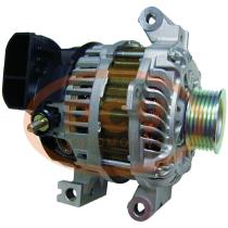 PCV 11168P - ALTERNADOR MAZDA 100A 12V PCV NEW