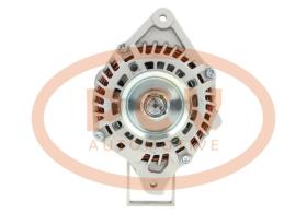 PCV 11177P - ALTERNADOR HONDA 80A 12V PCV NEW