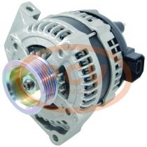 PCV 11180P - ALTERNADOR BUICK 140A 12V PCV NEW