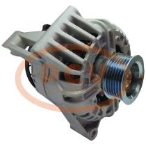 PCV 11185P - ALTERNADOR GM 120A 12V PCV NEW