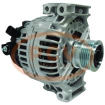 PCV 11186P - ALTERNADOR SAAB 120A 12V PCV NEW