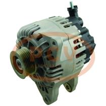  11188P - ALTERNADOR HYUNDAI 120A 12V PCV NEW