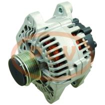  11189P - ALTERNADOR HYUNDAI/KIA 110A 12V PCV NEW