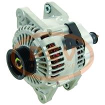 PCV 11190P - ALTERNADOR HYUNDAI/KIA 130A 12V PCV NEW
