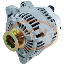 PCV 11191P - ALTERNADOR HYUNDAI/KIA 130A 12V PCV NEW
