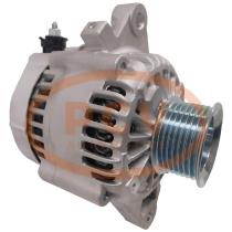 PCV 11194P - ALTERNADOR TOYOTA 80A 12V PCV NEW