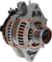  11196P - ALTERNADOR LEXUS 150A 12V PCV NEW