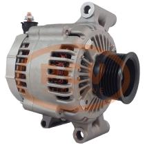PCV 11199P - ALTERNADOR JAGUAR 120A 12V PCV NEW