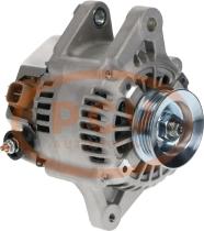 PCV 11203P - ALTERNADOR TOYOTA 80A 12V PCV NEW