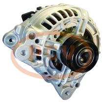 PCV 11210P - ALTERNADOR VOLKSWAGEN 120A 12V PCV NEW