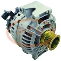  11215P - ALTERNADOR MERCEDES 150A 12V PCV NEW