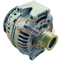 11217P - ALTERNADOR MERCEDES 180A 12V PCV NEW