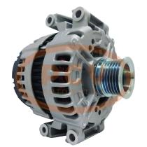  11220P - ALTERNADOR MERCEDES 180A 12V PCV NEW