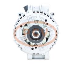  11223P - ALTERNADOR VOLVO 172A 12V PCV NEW