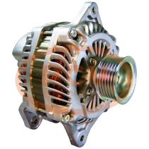 PCV 11225P - ALTERNADOR SUBARU 110A 12V PCV NEW