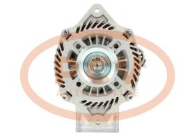 PCV 11226P - ALTERNADOR SUBARU 110A 12V PCV NEW