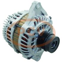 PCV 11228P - ALTERNADOR CHRYSLER 140A 12V PCV NEW