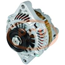 PCV 11230P - ALTERNADOR CHRYSLER 100A 12V PCV NEW